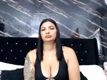 Chaturbate Best Webcam of sarita_multisquirt