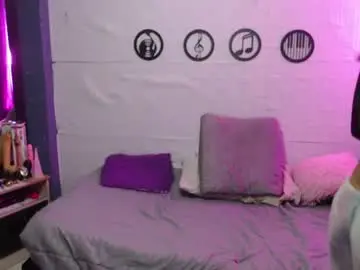 Chaturbate Private Sex Chat of skinny_yizz