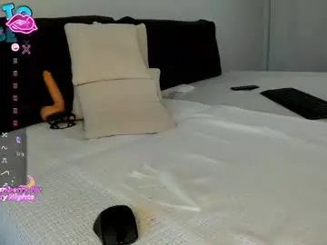 Chaturbate Best Webcam of smallnipples