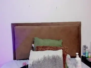 Chaturbate Sex Cam of sussana_wild