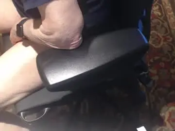 Chaturbate Sex Chat of uncut_cumslut