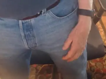 Chaturbate Best live sex cam show of uncut_cumslut
