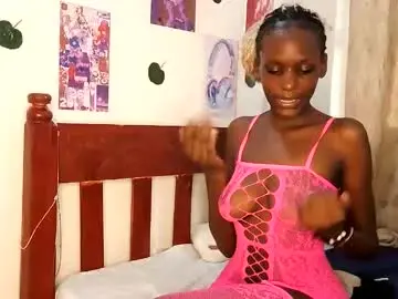 Chaturbate Private Sex Chat of velvetdesiree