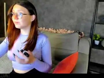 Chaturbate Sex Cam of viva_dark