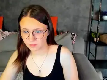 Chaturbate Best Webcam of viva_dark