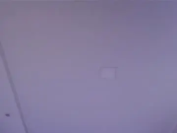 Chaturbate Adult Video Chat of welliza