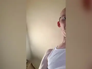 Chaturbate Free Porn Cam of adamllamas
