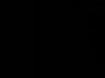 Chaturbate Nude Webcam of agatha_marin_