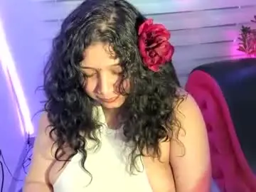 Chaturbate Adult Webcams of agatha_marin_