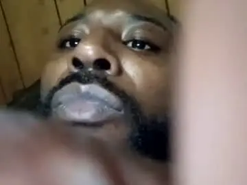 Chaturbate Nude Webcam of alanjean556