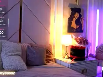Chaturbate Adult Webcams of alexaheyess