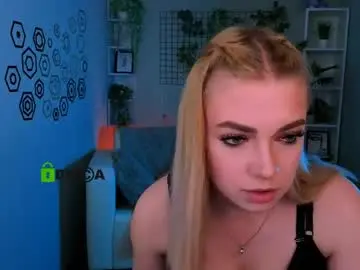 Chaturbate Free Porn Cam of bianca_bright