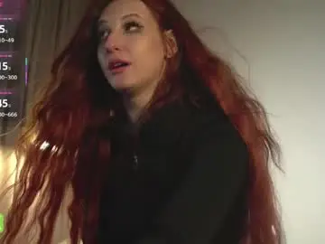 Chaturbate Free Porn Cam of caty_cuddly