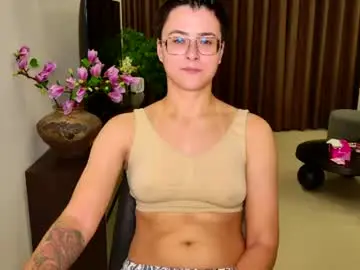 Chaturbate Best live sex cam show of chloe_x_