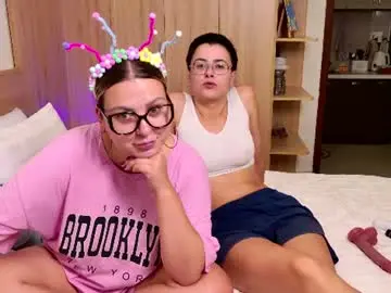 Chaturbate Adult Video Chat of chloe_x_
