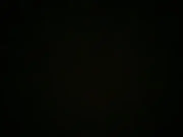 Chaturbate Sex Chat of condorhard