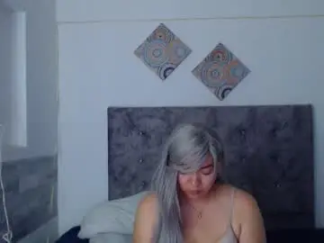 Chaturbate Best Webcam of forbiddencougar