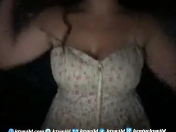Chaturbate Live Sex of funcamkw