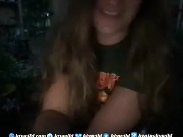 Chaturbate Nude Webcam of funcamkw