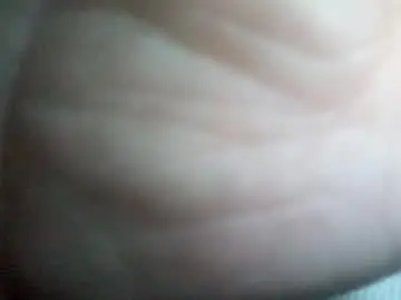 Chaturbate Free Live Porn of jtg1576
