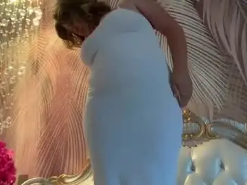 Chaturbate Adult Webcam of kiradivine