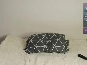 Chaturbate Watch Live Sex Cams of leyytori
