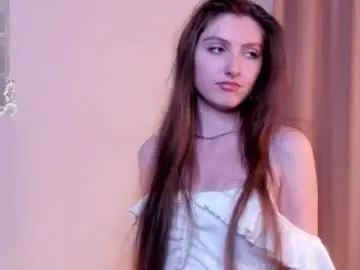 Chaturbate Live Sex Cam of louveniahurry