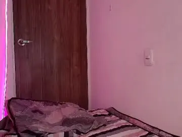 Chaturbate Sex Cam of mady_gh