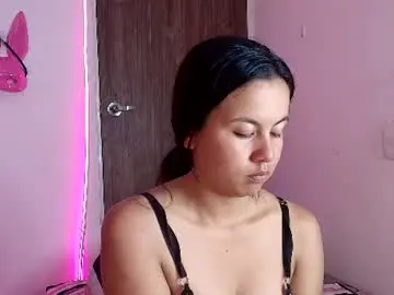 Chaturbate Best Webcam of mady_gh