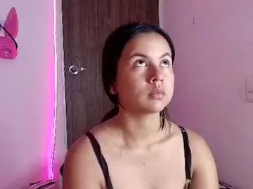Chaturbate Live Sex Cam of mady_gh