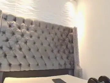Chaturbate Best live sex cam show of marco_smith2