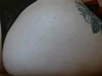 Chaturbate Private Sex Chat of meriilyn_monroe724
