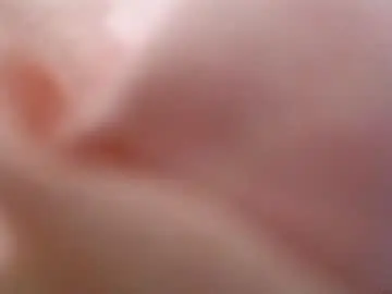 Chaturbate Adult Webcams of mesa_von7