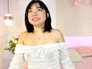 Chaturbate Adult Webcams of moly_loy
