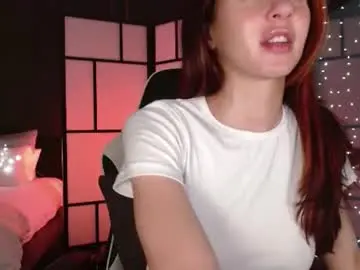 Chaturbate Sex Chat of naughtykathie