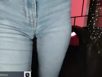 Chaturbate Free Porn Cam of naughtykathie