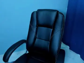 Chaturbate Live Sex Cam of paradise_doll_s