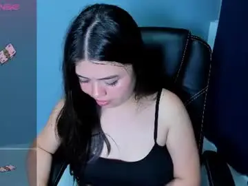 Chaturbate Sex Cam of paradise_doll_s