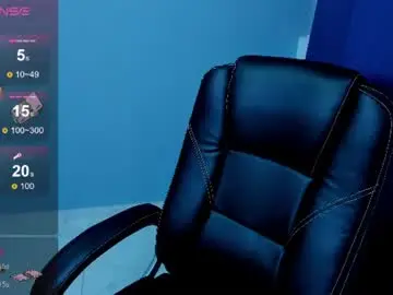 Chaturbate Adult Video Chat of paradise_doll_s