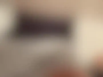 Chaturbate Free Live Porn of pedroserrano2000