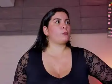 Chaturbate Live Sex Cam of rachel_carlton