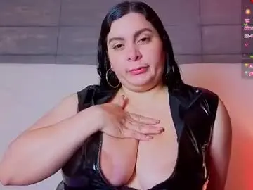 Chaturbate Sex Chat of rachel_carlton