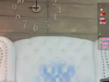 Chaturbate Adult Webcam of rachel_carlton