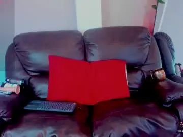 Chaturbate Watch Live Sex Cams of salvattore_muller