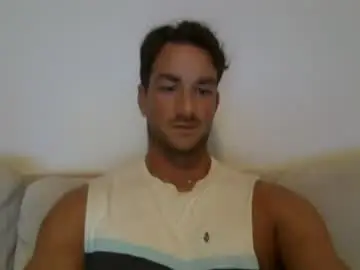 Chaturbate Private Sex Chat of secretly_hardd