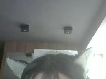 Chaturbate Best Webcam of skinnykittencam