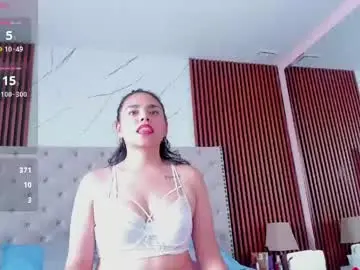 Chaturbate Watch Live Sex Cams of sophieweberr