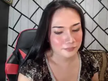 Chaturbate Live Sex Cam of stellaven