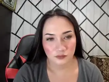 Chaturbate Adult Webcams of stellaven