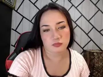 Chaturbate Free Porn Cam of stellaven